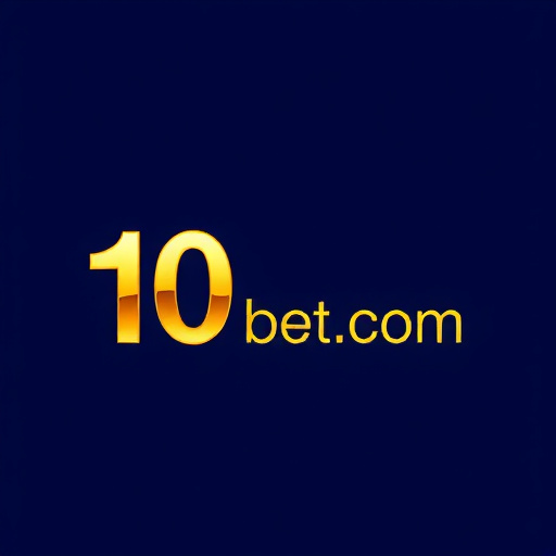 10 bet com